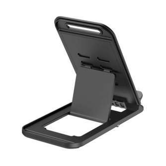 Discontinued - Phone Stand Vipfan H06 (black) H06-black