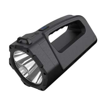 Lukturi - Flashlight Superfire M17, 230lm, USB-C M17 Lamp - ātri pasūtīt no ražotāja