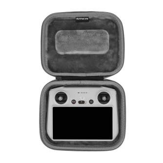 Carrying Case Sunnylife for DJI RC (MM3-B391) MM3-B391