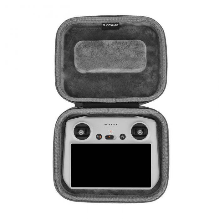 Discontinued - Carrying Case Sunnylife for DJI RC (MM3-B391) MM3-B391