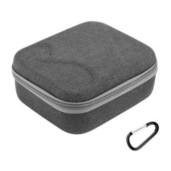 Discontinued - Carrying Case Sunnylife for DJI RC (MM3-B391) MM3-B391