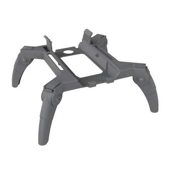 Discontinued - Landing Gear Sunnylife Spider-like for Mavic 3 (grey) M3-LG329 M3-LG329