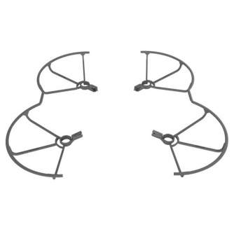 Sortimenta jaunumi - Propeller Guard Sunnylife for Mavic 3 (M3-KC349) M3-KC349 - ātri pasūtīt no ražotāja