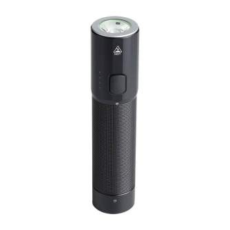 Lukturi - Mini Flashlight Nextool NE20069, 1200lm NE20069 - ātri pasūtīt no ražotāja