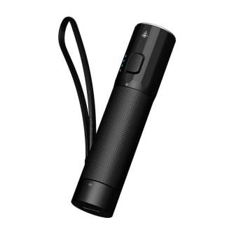 Lukturi - Mini Flashlight Nextool NE20069, 1200lm NE20069 - ātri pasūtīt no ražotāja