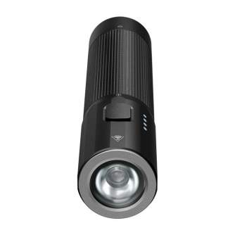 Lukturi - Mini Flashlight Nextool NE20069, 1200lm NE20069 - быстрый заказ от производителя