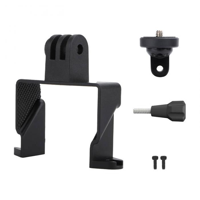 Discontinued - Adapter Mount Sunnylife for DJI Avata (AT-GZ512) AT-GZ512