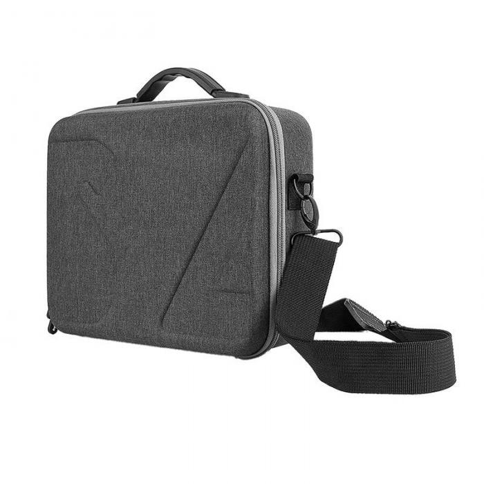 Discontinued - Combo Bag Sunnylife for DJI Mini 3 Pro / DJI Mini 3 (MM3-B392) MM3-B392