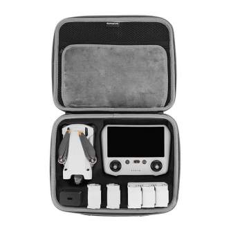 Discontinued - Combo Bag Sunnylife for DJI Mini 3 Pro / DJI Mini 3 (MM3-B392) MM3-B392