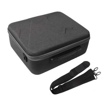 Discontinued - Carrying Case Sunnylife for DJI Mavic 3 / Mavic 3 Classic M3-B327