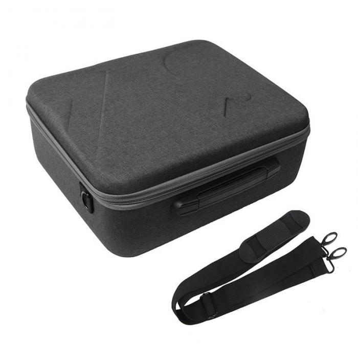 Больше не производится - Carrying Case Sunnylife for DJI Mavic 3 / Mavic 3 Classic M3-B327