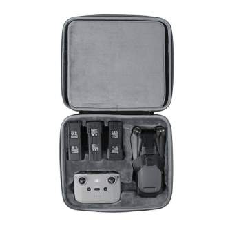 Больше не производится - Carrying Case Sunnylife for DJI Mavic 3 / Mavic 3 Classic M3-B327