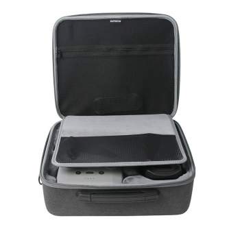 Больше не производится - Carrying Case Sunnylife for DJI Mavic 3 / Mavic 3 Classic M3-B327