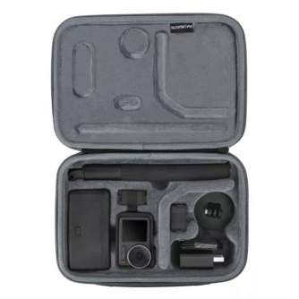 Discontinued - Case Sunnylife for DJI Osmo Action 3 Adventure Combo OA3-B511