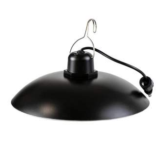 Hand Lights - Superfire FF10-B Solar Chandelier Lamp with Remote Control - quick order from manufacturer