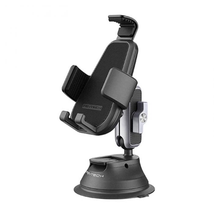 For smartphones - Phone suction cup mount PGYTECH P-PG-002 - quick order from manufacturer