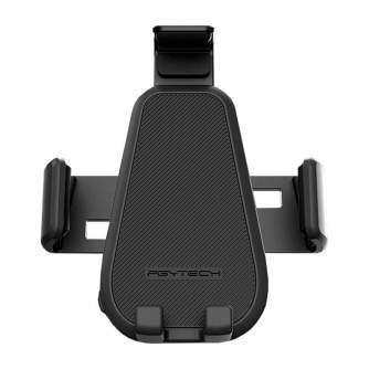 For smartphones - Phone suction cup mount PGYTECH P-PG-002 - quick order from manufacturer