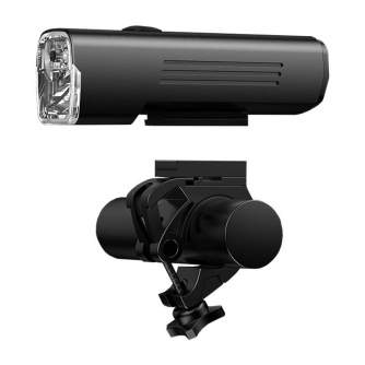 Hand Lights - Bike light Superfire BL12, 4800mAh, USB BL12 - quick order from manufacturer