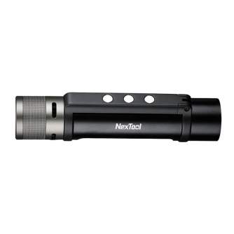 Lukturi - Thunder Flashlight Nextool 6 in 1 NE20170 NE20170 - быстрый заказ от производителя