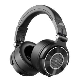 Austiņas - OneOdio Monitor 60 Headphones - Hi-Res Sound, 50mm Drivers - perc šodien veikalā un ar piegādi