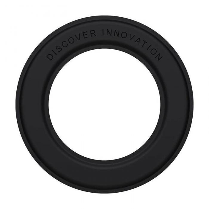 Ring Light - Nillkin SnapLink Magnetic Phone Holder / Ring for Devices with MagSafe 1pcs - quick order from manufacturer