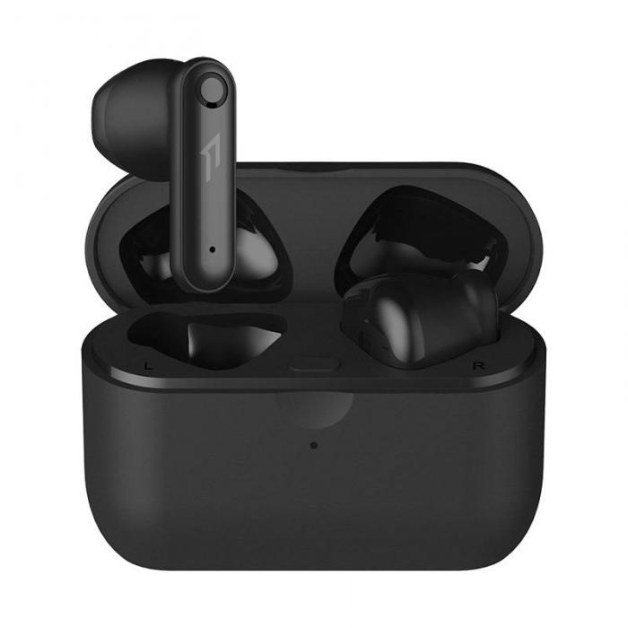 Discontinued - Earphones 1MORE Neo (black) EO007-Black