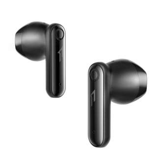 Discontinued - Earphones 1MORE Neo (black) EO007-Black