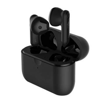 Discontinued - Earphones 1MORE Neo (black) EO007-Black