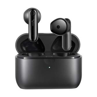 Discontinued - Earphones 1MORE Neo (black) EO007-Black