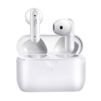 Discontinued - Earphones 1MORE Neo (white) EO007-White