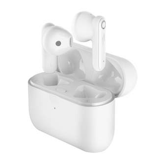 Discontinued - Earphones 1MORE Neo (white) EO007-White