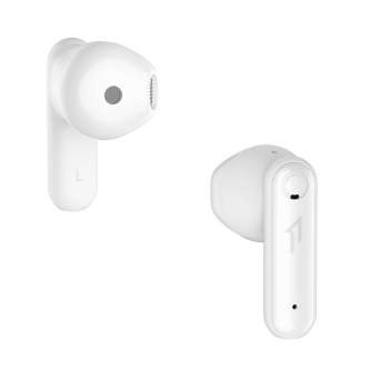 Discontinued - Earphones 1MORE Neo (white) EO007-White