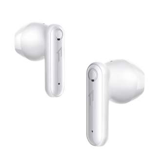 Discontinued - Earphones 1MORE Neo (white) EO007-White