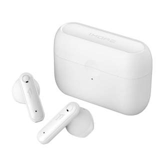 Discontinued - Earphones 1MORE Neo (white) EO007-White