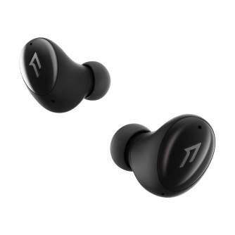 Headphones - Earphones 1MORE ColorBuds 2 (black) ES602-Black - quick order from manufacturer