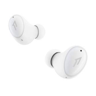 Headphones - Earphones 1MORE ColorBuds 2 (white) ES602-White - quick order from manufacturer