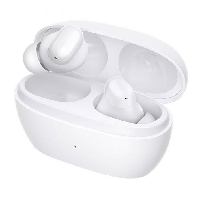 Discontinued - Earphones 1MORE Omthing AirFree Buds (white) EO009-White