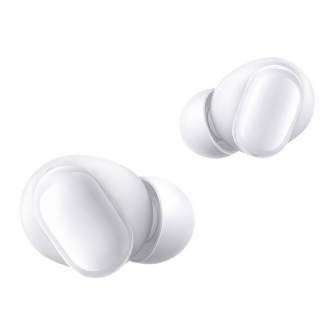 Discontinued - Earphones 1MORE Omthing AirFree Buds (white) EO009-White