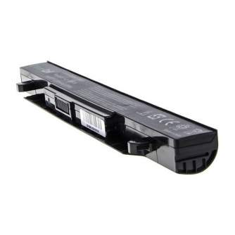 Новые товары - Battery Green Cell A41-X550A A41-X550 for Asus A550 K550 R510 R510C R510L X550 X550C X550CA X550CC X550L X550V X5