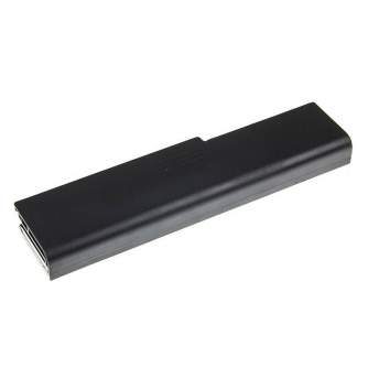 Новые товары - Battery Green Cell PA3817U-1BRS for Toshiba Satellite C650 C650D C655 C660 C660D C670 C670D L750 L750D L755 TS03 