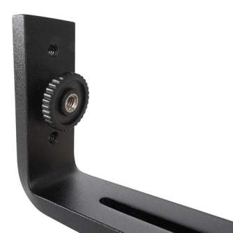 Discontinued - Linkstar L-Bracket PBC-L