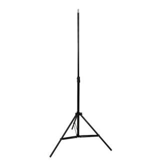 Light Stands - Linkstar statīvs gaismām 86-205cm (LS-803) Nr.561803 - quick order from manufacturer