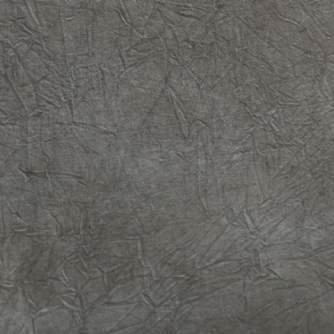 Backgrounds - Falcon Eyes Background Cloth BC-029 2.7x7m - quick order from manufacturer