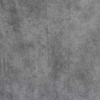 Backgrounds - Falcon Eyes Background Cloth BC-029 2.7x7m - quick order from manufacturer