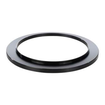 Adapters for filters - Marumi Step-up Ring Lens 67 mm to Accessory 82 mm - quick order from manufacturer