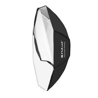 Discontinued - Softboks S-Type Puluz PU5125 95cm Foldable Soft Flash Light