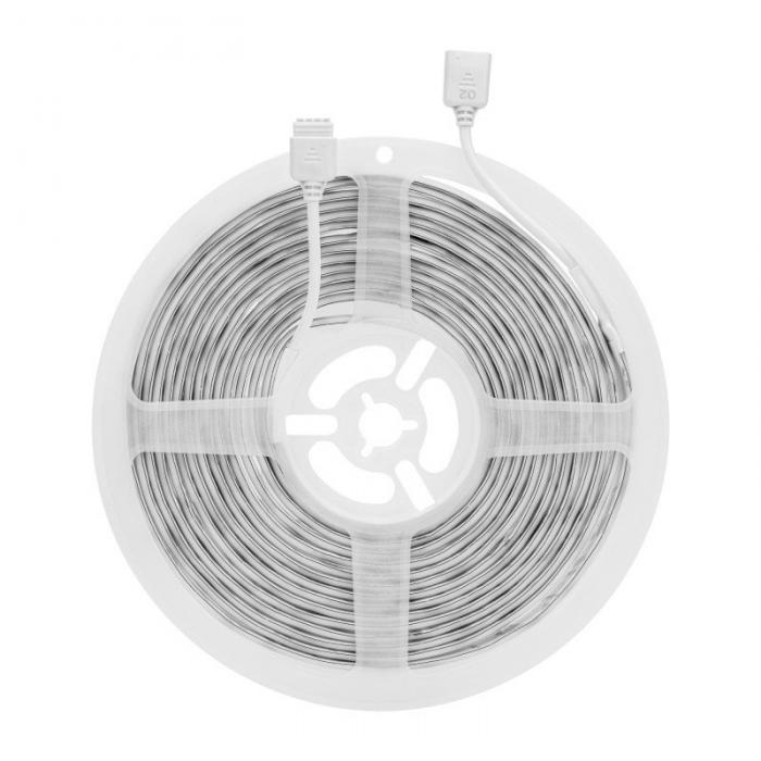 LED spuldzes - Amaran SM5c LED sloksne - pagarinājuma modulis - ātri pasūtīt no ražotāja