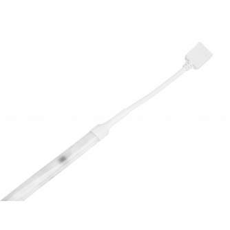 LED Bulbs - Amaran SM5c LED strip - extension module - quick order from manufacturer