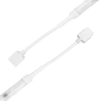 LED Bulbs - Amaran SM5c LED strip - extension module - quick order from manufacturer