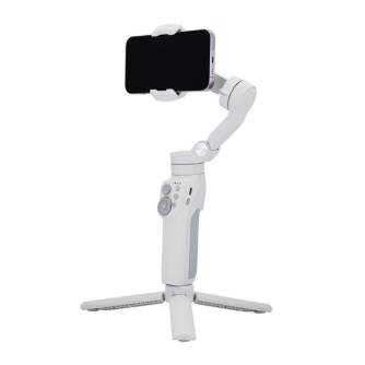 Camera stabilizer - FeiyuTech Vimble 3SE handheld gimbal for smartphones - quick order from manufacturer